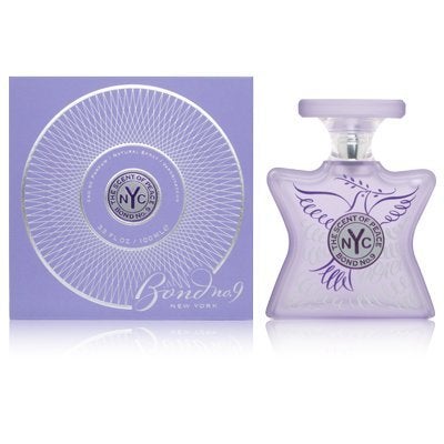 Bond No. 9 The Scent of Peace 50ml EDP Women's Perfume